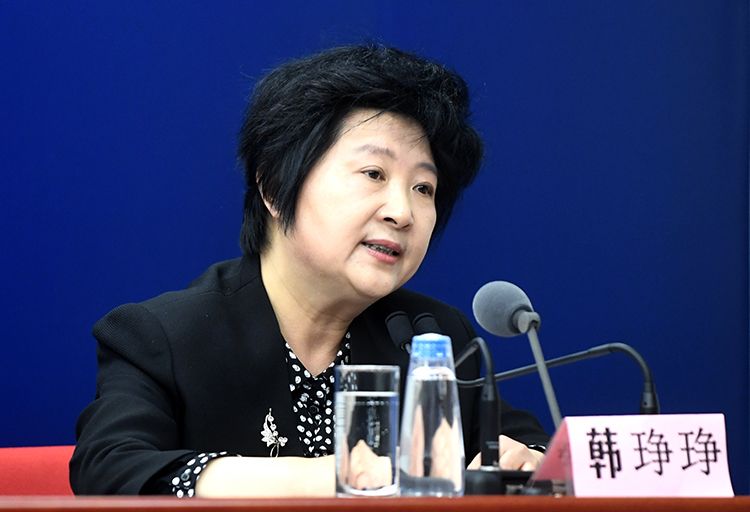 北京市衛健委：北京目前仍有16例患者在地壇醫院救治