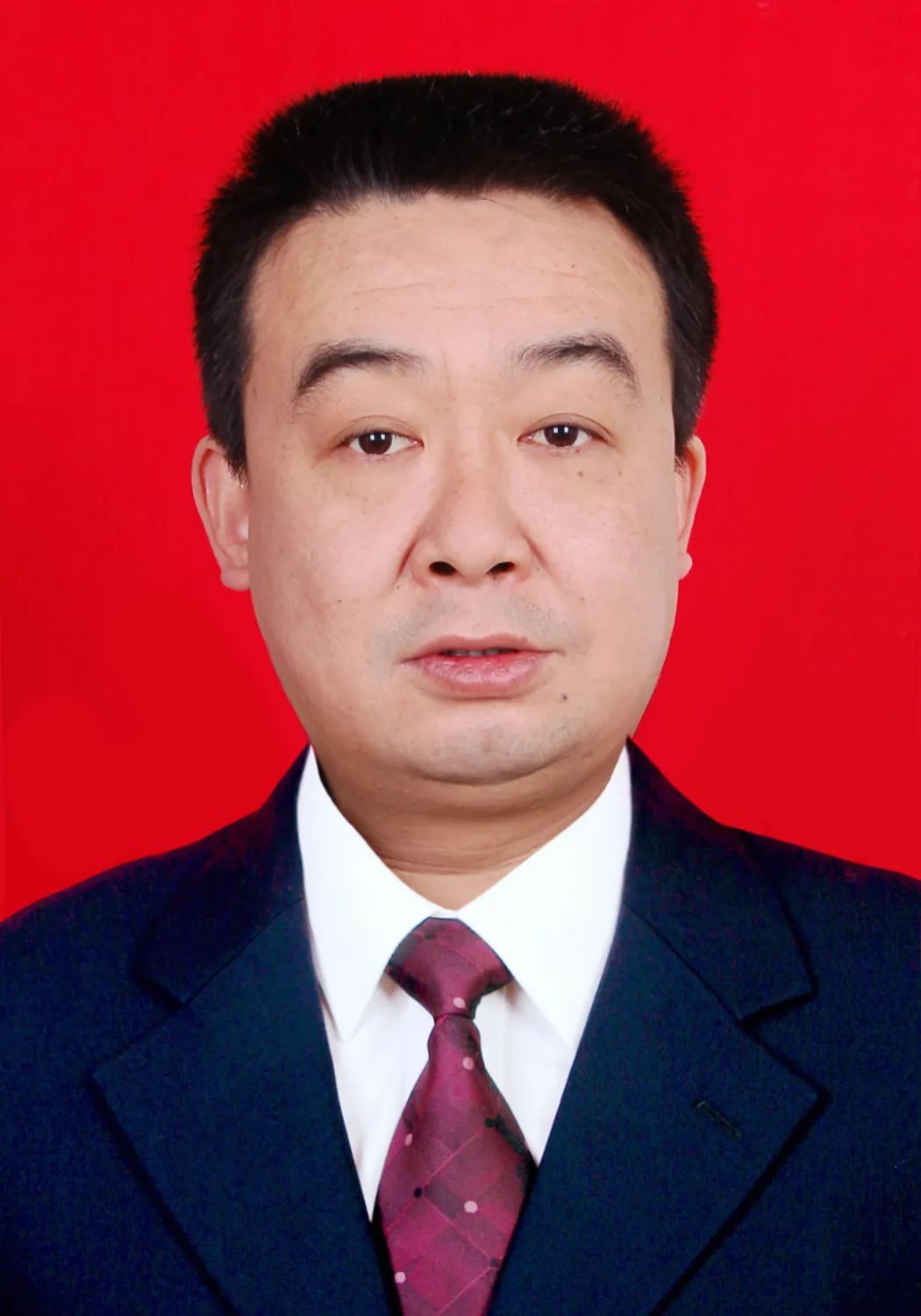 躋身縣委常委2個月 他落馬了