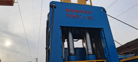 南京一企業涉嫌借合同糾紛之名行欺詐之實