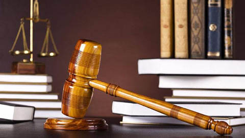 一樁真實簡單的優先受償案件15年懸而未決