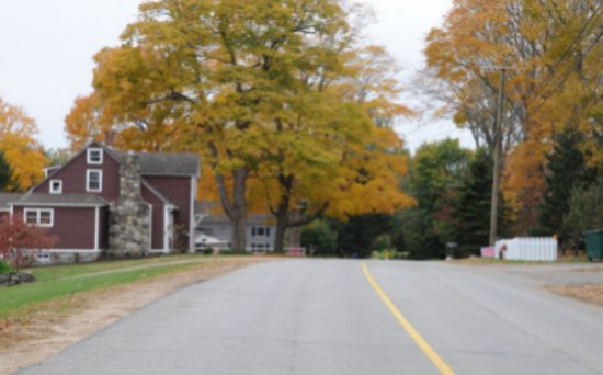 他們告訴你要合群，你千萬不要聽