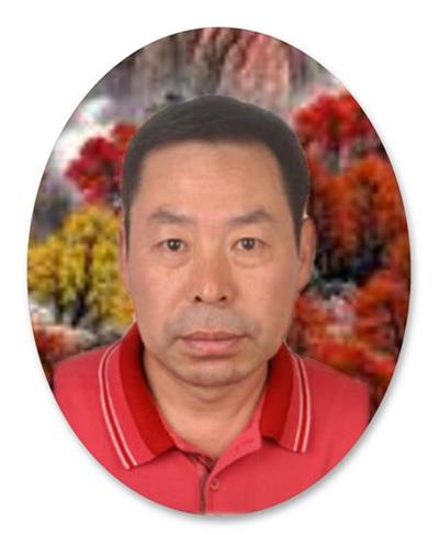 企業家風采‖ 企業家王洪幫：企業興盛發展要有宏觀規劃