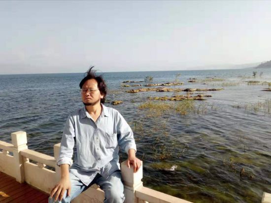 文藝不能取悅「小時代」