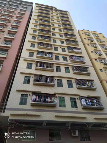 城管執法應一視同仁,「選擇性執法」引質疑