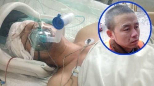 信訪類必看的律師無罪辯護意見 || 敲詐勒索不成立