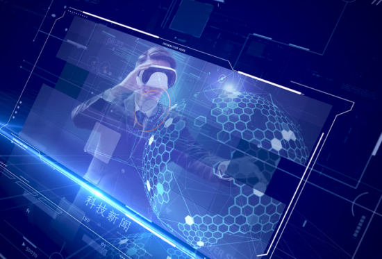 240萬天價健康調理服務！是噱頭？還是科技抗衰老的新突破？