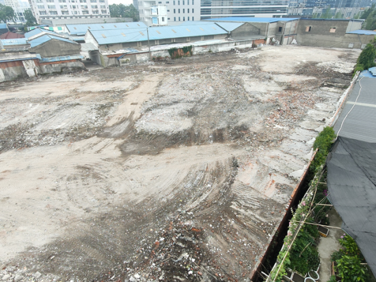 集體打壓農民周興和發明的顛覆性技術為哪般？