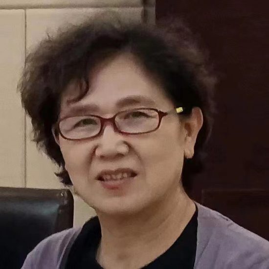 推薦著名藝術家滕巍