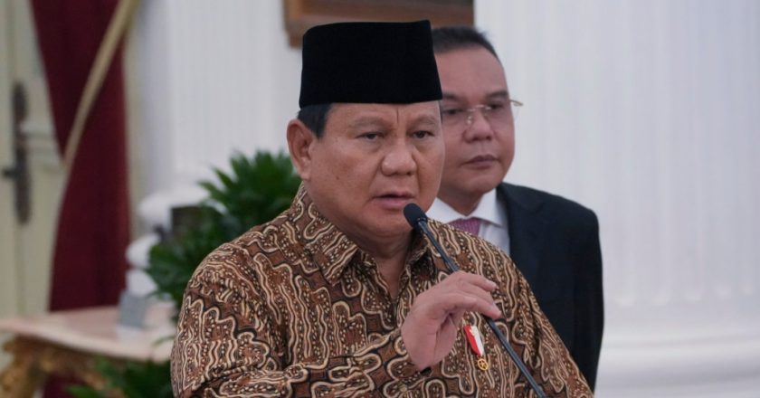 印度尼西亞稱兩度將中國海警船驅離爭議海域