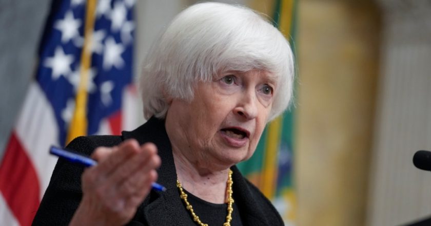 美國和國際貨幣基金組織稱,中國最新刺激措施還不足夠