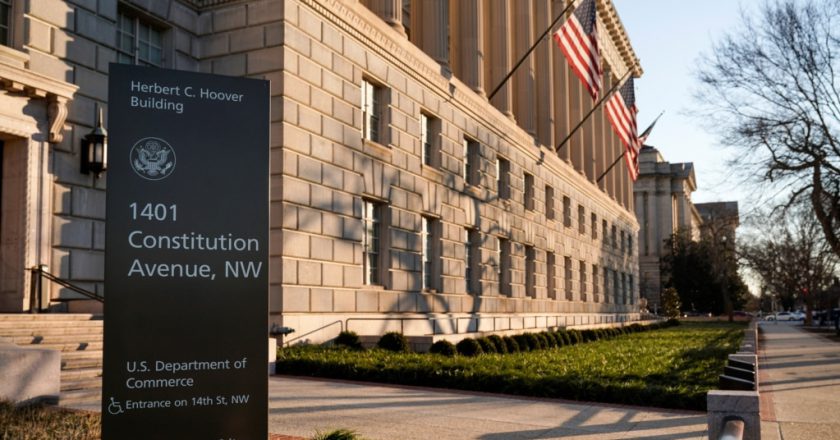 美國對支持伊朗和巴基斯坦武器計劃的中國公司實施限制