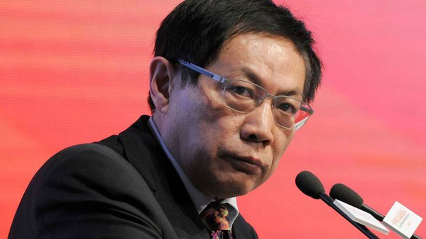 任志強重病引發海內外強烈關切　喊話習近平保護人權警惕劉曉波悲劇重演