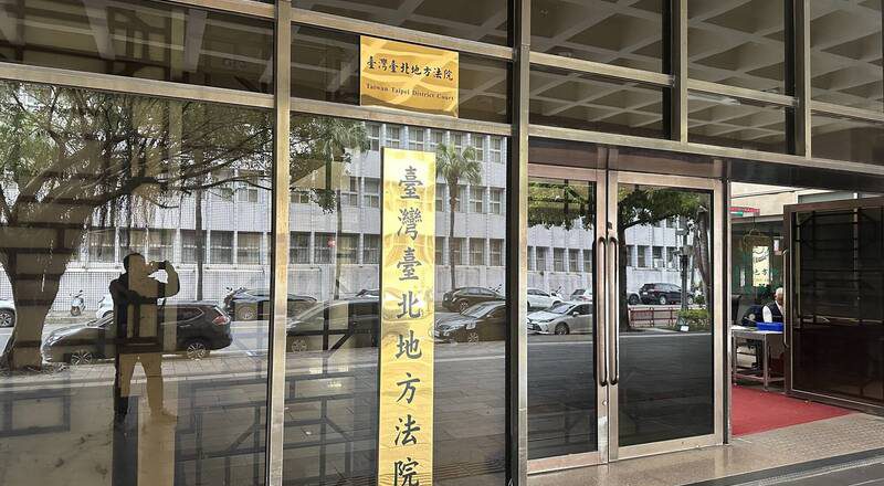 厂商女老板啪啪人夫！ 传裸照喊「再硬被我吃掉」人妻获判赔50万