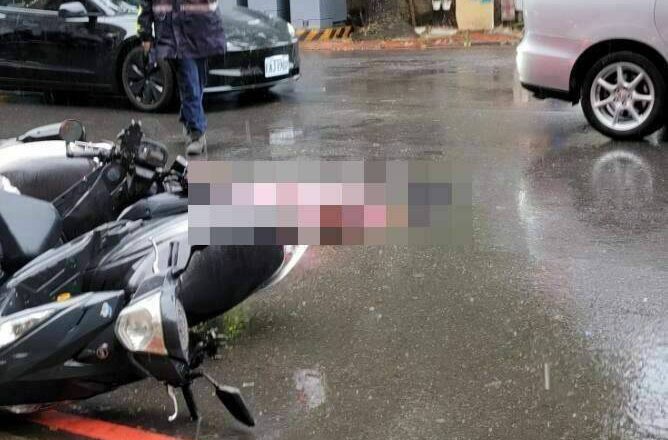 土城恶男违反保护令杀妻 专家吁必要时申请庇护