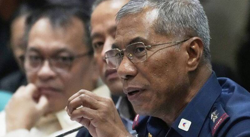 菲國34名鬥雞愛好者失蹤案 背後竟牽扯15名警察涉入