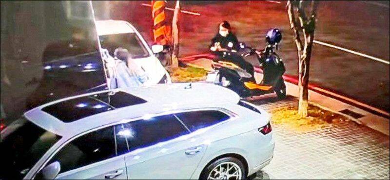 丰原五口命案确实死于一氧化碳中毒？ 中检将解剖厘清