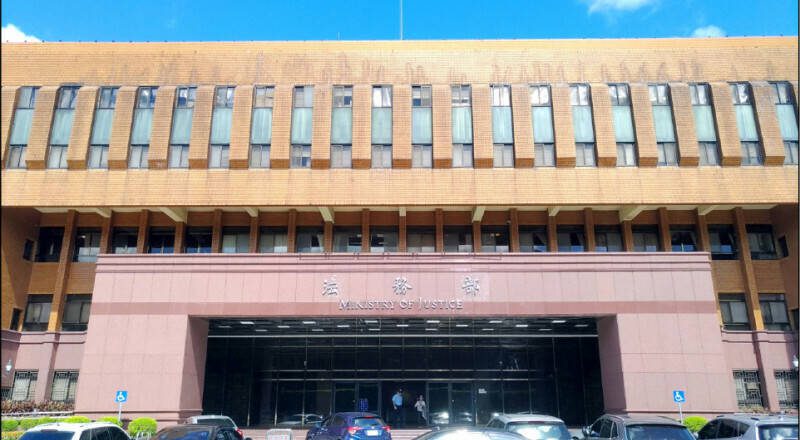 23人调升二审检察官！侦办京华城案 北检江贞谕调升