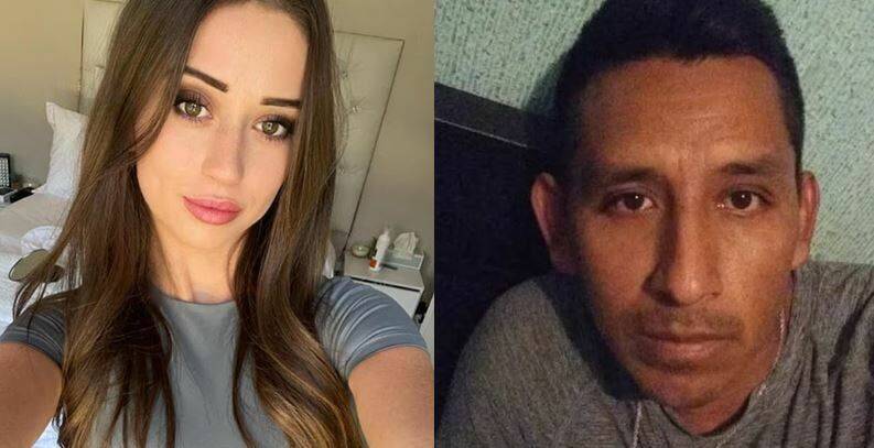 恐怖！豪华游艇惊传命案 39岁船员被控杀害女子