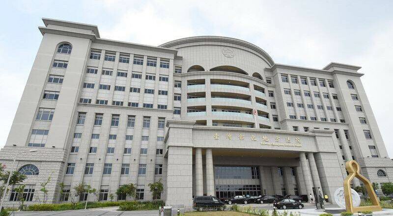 导师公开质问学生性平事件 法官判师赔6万元