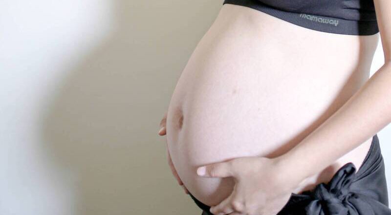 日本地方政府鼓励生产 第7胎领逾62万元