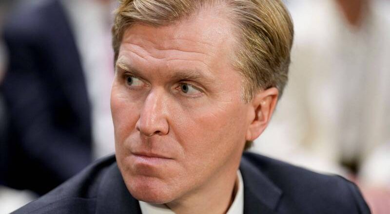 美国备战台海冲突 传五角大厦施压日澳表明立场