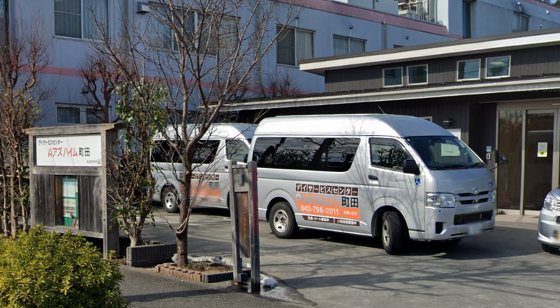 日本7旬妇驾驶长照中心车辆撞电线杆 酿1命危5重伤3轻伤