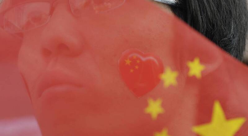 诈骗全美老人近3亿! 8名中国留学生被捕起诉 最高20年刑期