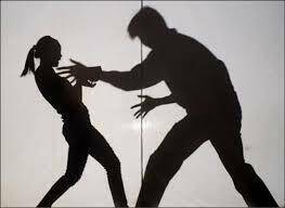 彰化警员涉约会性侵 判1年10个月、缓刑4年