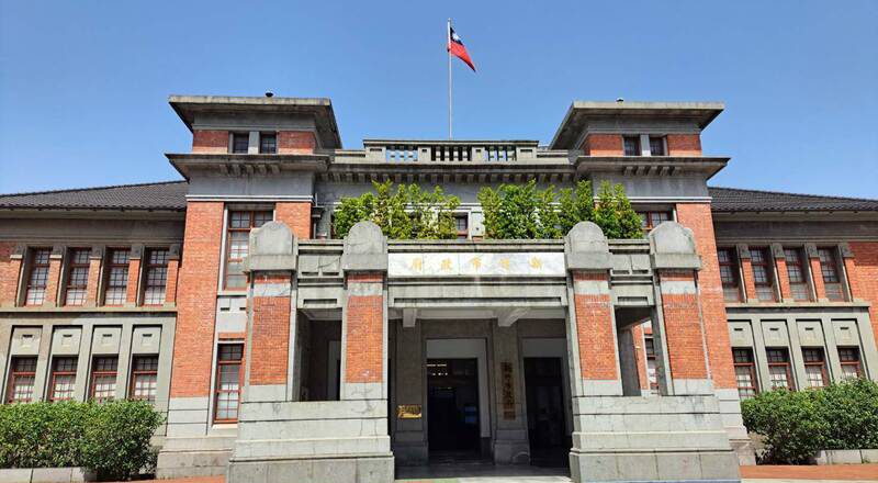 廉政署认证违反行政中立? 竹市府:不实指控