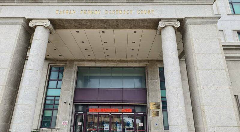 港男假结婚骗居留权 庭上辩对方是「童养媳、下人」