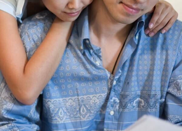 老公外遇签协议再犯罚200万 老婆释善意：「每周煮饭2天」