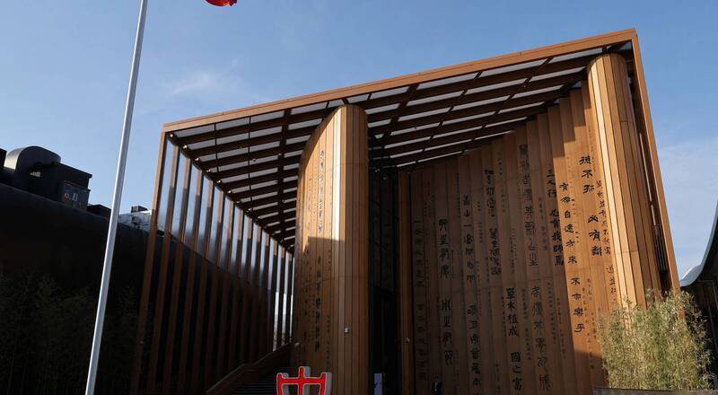 日本反中意识抬头？ 平成世代候选人以反中议题受瞩目