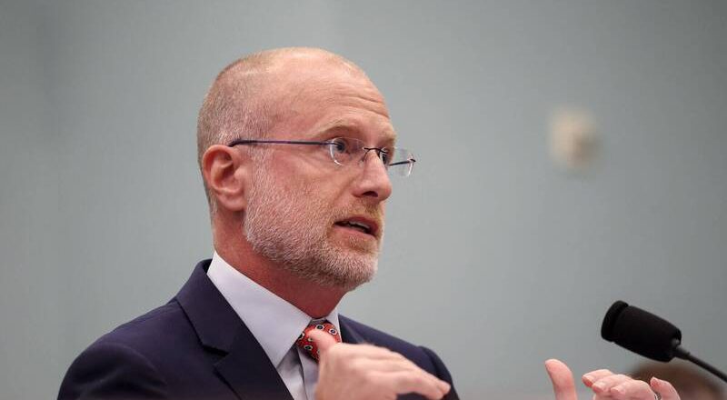 美联邦传播委员会：将禁止海底电缆采用中国设备或技术