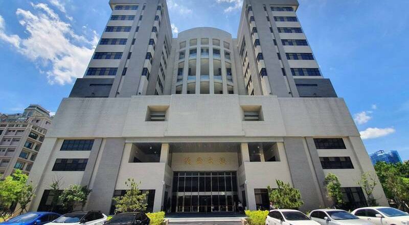 违建户掏5千求拆除大队「帮帮忙」 缓起诉须付公库2万元