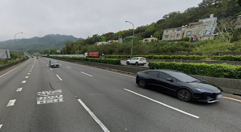 台中「衰女」买二手车第1天就故障 第4天挨罚1.2万差点扣牌