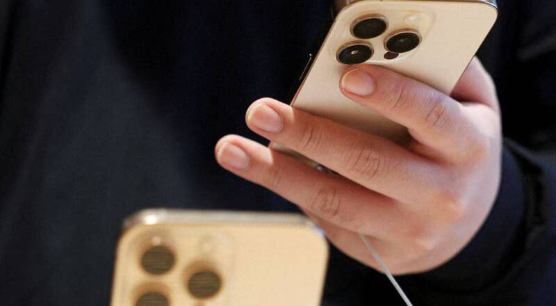 iPhone超耗电？这「隐藏功能」秒变超省电