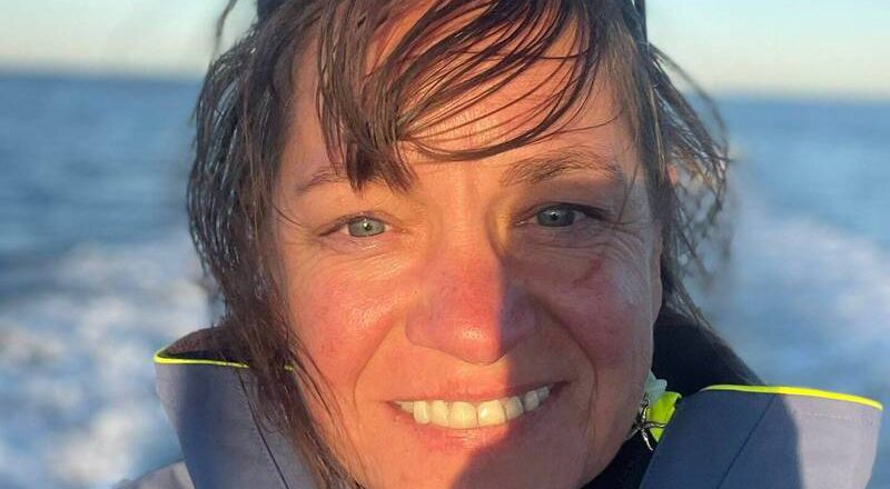 美桨板运动员遇害池塘中身亡 17岁少年涉案被捕