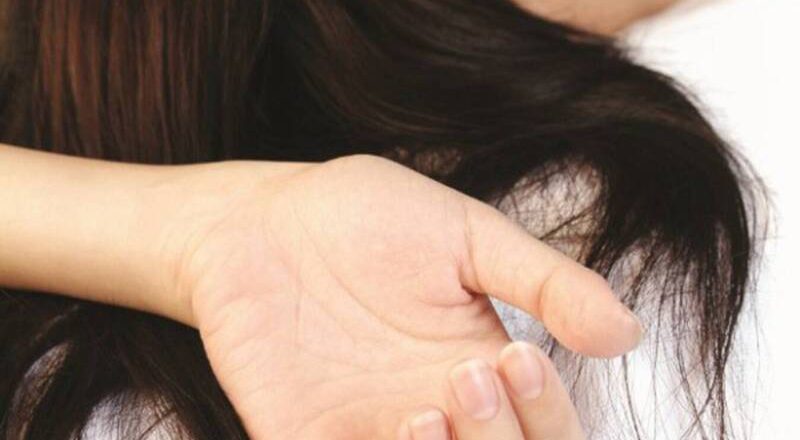 公主抱酒醉女同事扔床上袭胸舌吻 大马籍男大生下场曝