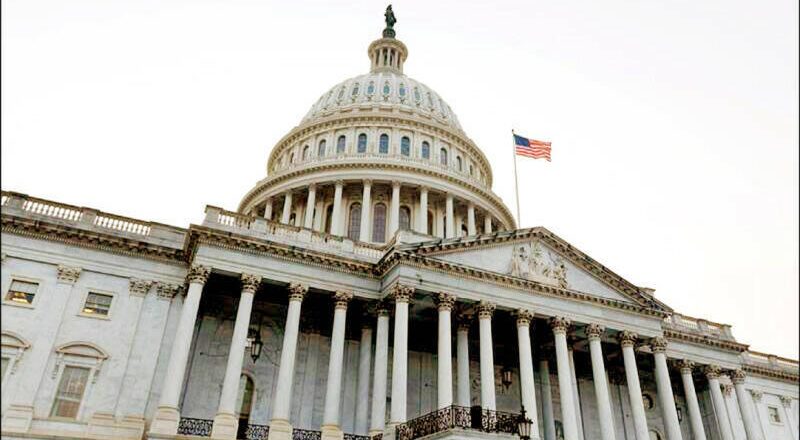 共和党出招反制中共 提案逼华府与北京「断亲」