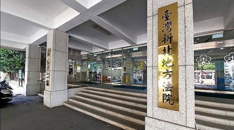 男子與少年合謀媒介少女上網賣淫牟利 法官判3年2月