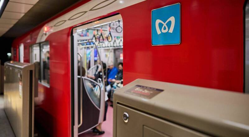 日本心理治疗资源不足 性犯罪歪风难杜绝