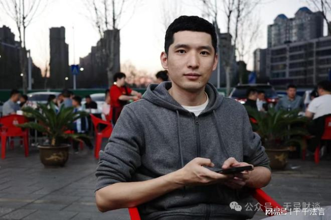 南陽冀廷梅案，開始抓證人了