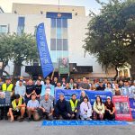 邢望力二审近日开庭 中共或涉跨国镇压