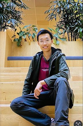 荷兰留学生胡洋被刑拘已逾三个月　其母亲公开呼吁依法保障律师会见权