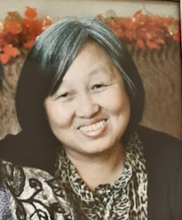 内蒙古王洪兰等销售圣经案之王迦勒、刘敏娜于2025年10月14日刑满出狱