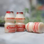 日本饮料巨头养乐多关闭广州工厂