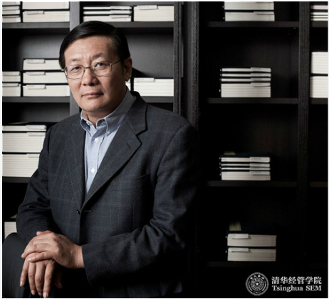 房产税开始吹风，大招要来了吗？