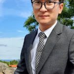 甘肃张掖市孙承浩牧师今被张掖市甘州区人民法院以“组织他人偷越国边境罪”判刑4年6个月