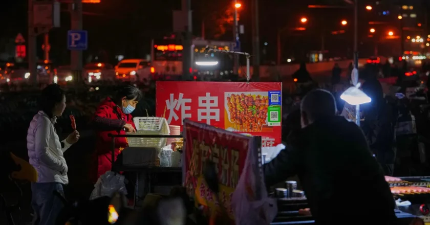 煽动民众仇日  两篇官媒文章踢到铁板