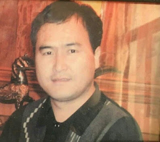 被判无期徒刑的藏族企业家、政治犯多吉扎西在狱中再度遭袭击，狱方默许，并拒绝家属探监